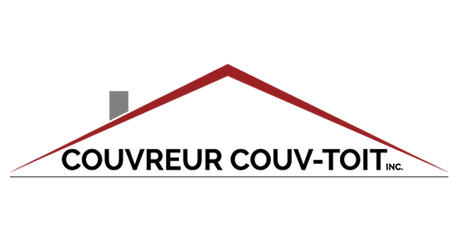 CouvreurCouvToit