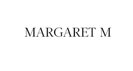 MargaretM