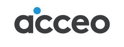 Acceo