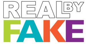 logo-real-by-fake