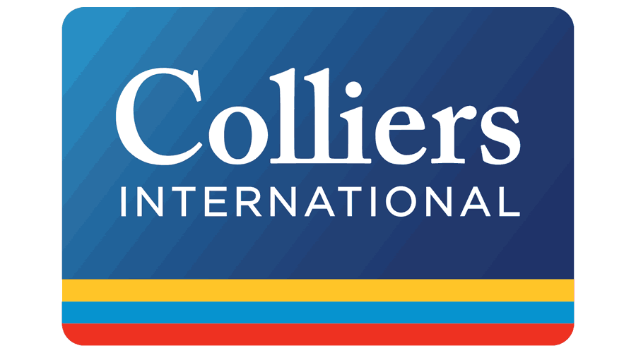 Logo Colliers