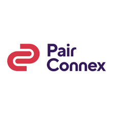 Logo PairConnex