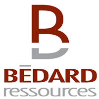 bedard-ressources-square