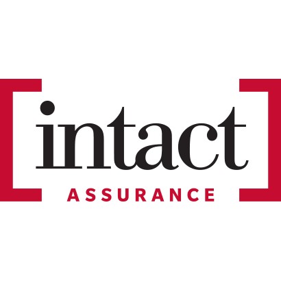 intact-assurance_logo_1