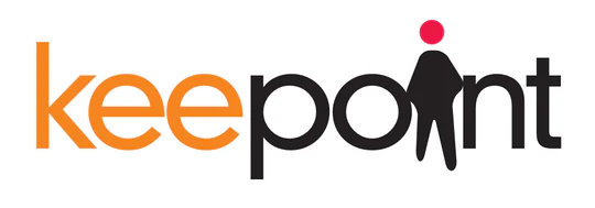 logo_keepoint_95ea0e3d-22bc-49a3-a4f3-6c2f42081beb_540x