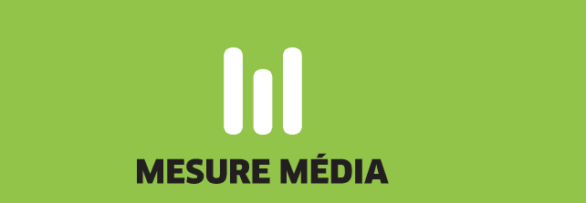 mesure-media-smo