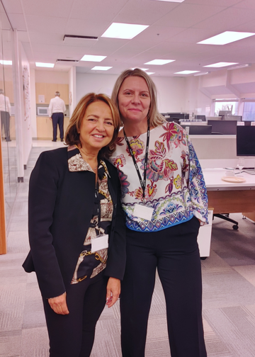 LGM North America: 10 Years of Success!