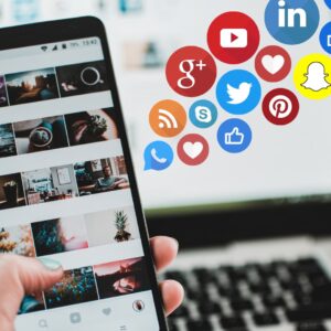 https://leaderenaction.ca/wp-content/uploads/2024/10/editorial-social-media-icons-from-smartphone-300x300.jpg