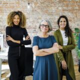 Marketing de soi: Démarquez-vous! – Image 2
