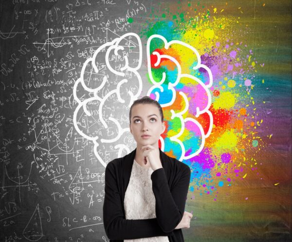 Intelligence émotionnelle : gagner en aisance relationnelle par la maîtrise de ses émotions