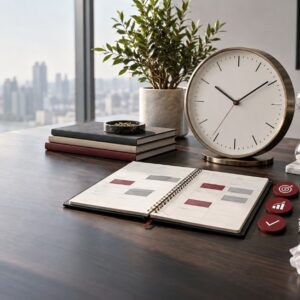Atelier Gestion du temps https://leaderenaction.ca/wp-content/uploads/2025/06/Atelier-Gestion-du-temps-300x300.jpg