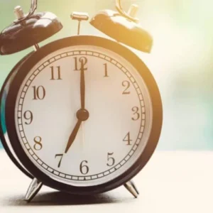 Gagnez en productivité : Maîtrisez vos priorités et votre temps