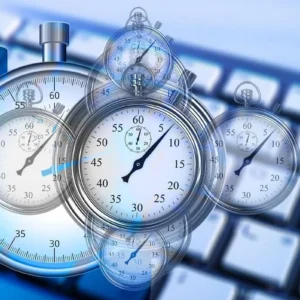 https://leaderenaction.ca/wp-content/uploads/2025/06/gestion-du-temps-300x300.webp
