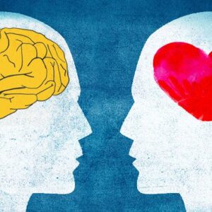 https://leaderenaction.ca/wp-content/uploads/2025/06/intelligence-emotionnelle-aptitudes-rh-300x300.jpg