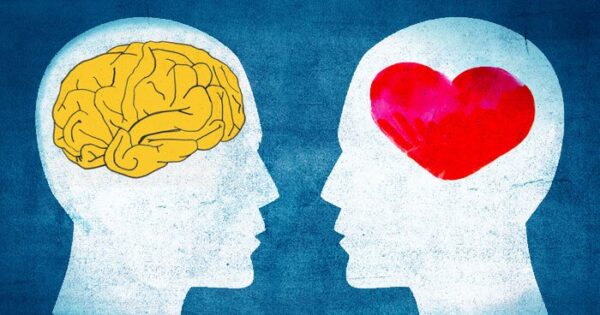 Intelligence émotionnelle : gagner en aisance relationnelle par la maîtrise de ses émotions