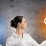 Intelligence émotionnelle : gagner en aisance relationnelle par la maîtrise de ses émotions – Image 2