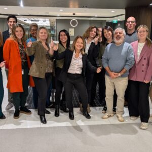 Cap Performance Groupe 2025 https://leaderenaction.ca/wp-content/uploads/2025/10/Cap-Performance-Groupe-2025-300x300.jpg