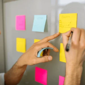 https://leaderenaction.ca/wp-content/uploads/2025/10/Methode-Organisation-creatif_Kanban-300x300.webp