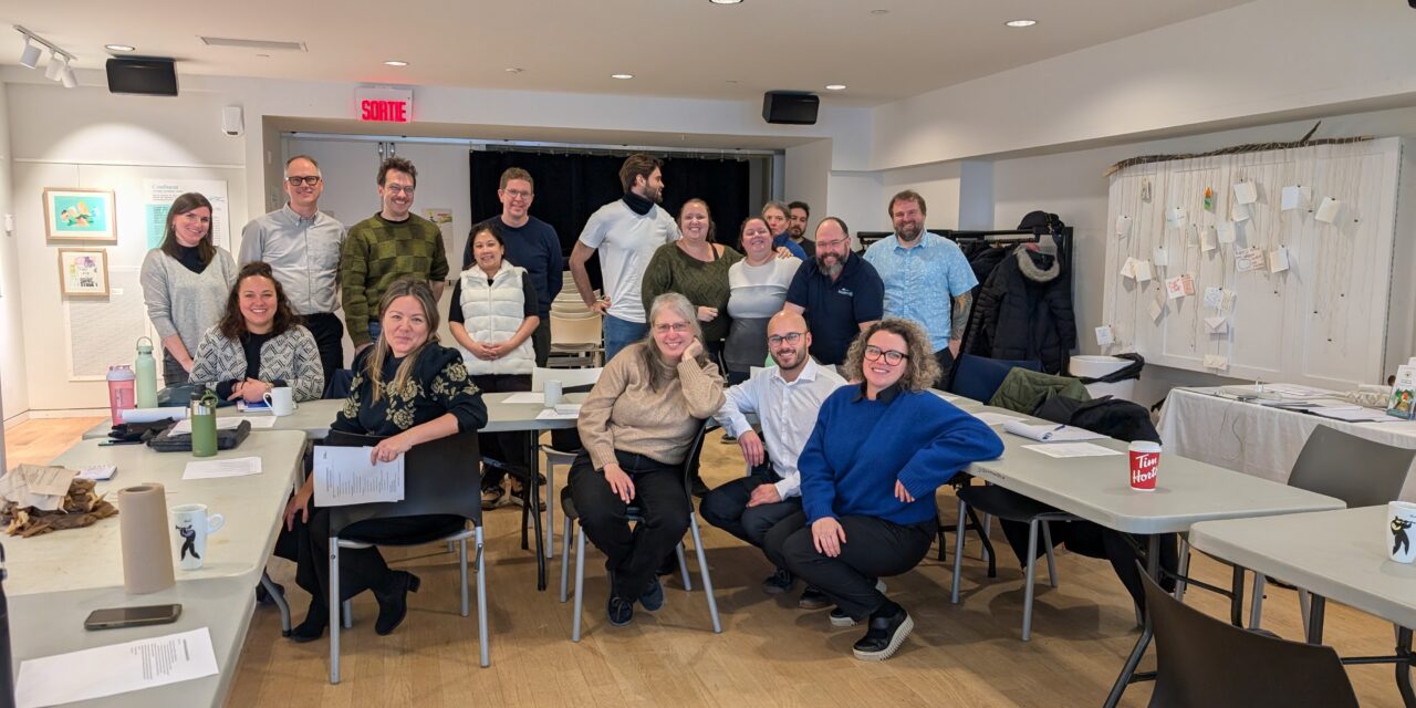 Quand la délégation devient un véritable levier de performance collective