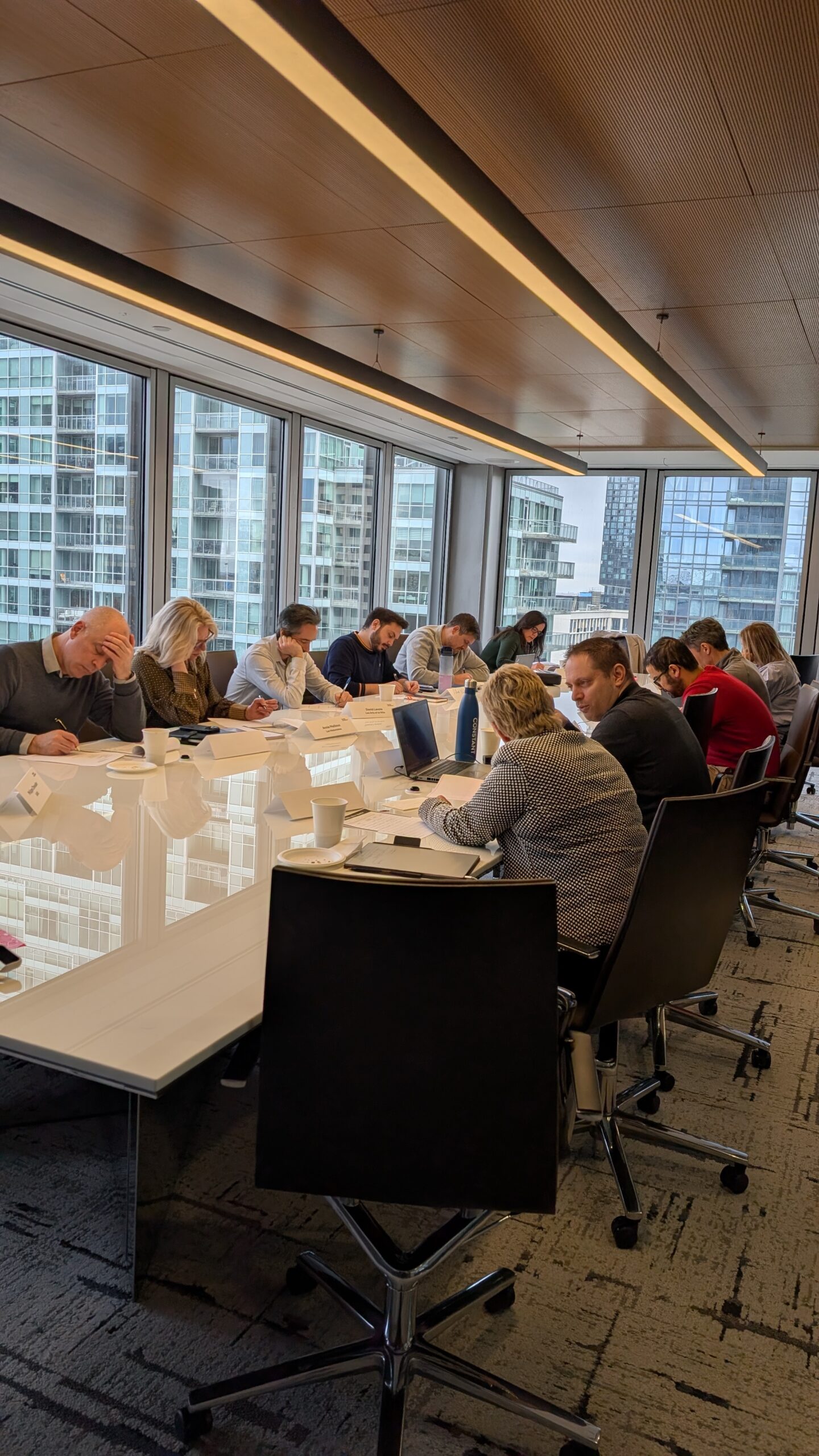 PXL_20260306_163805804 PXL_20260306_163805804