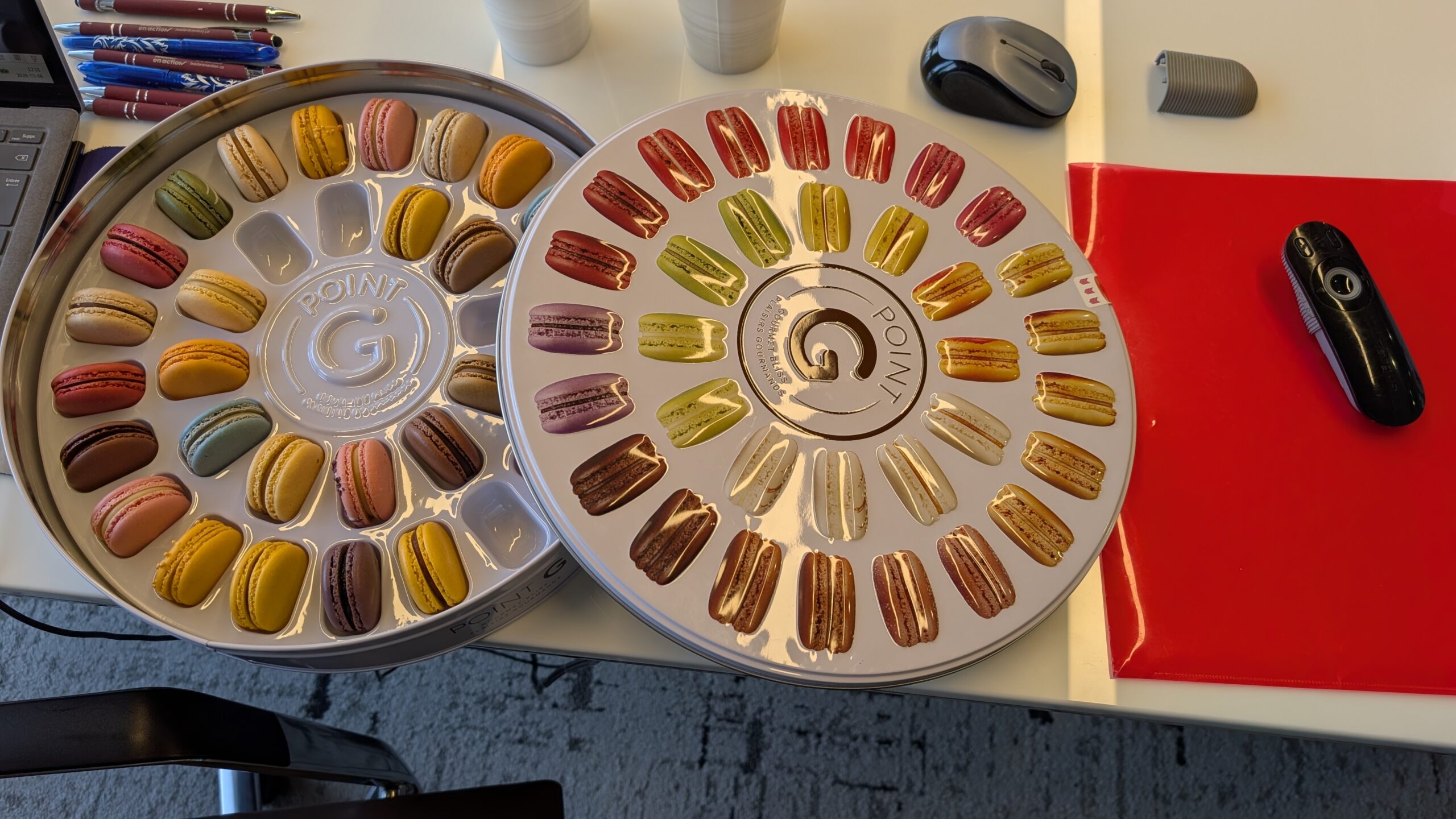 PXL_20260306_175133313 PXL_20260306_175133313