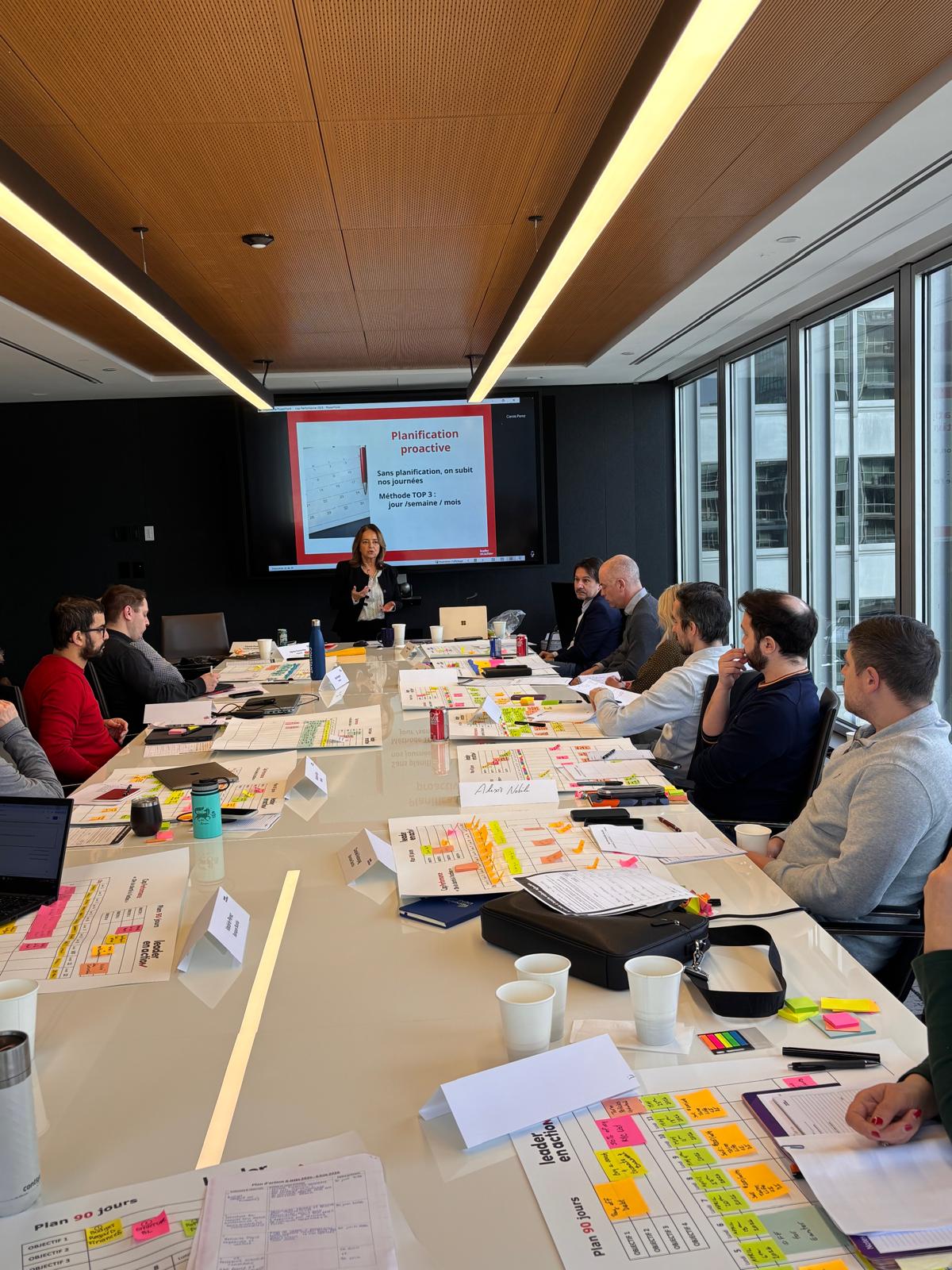 WhatsApp Image 2026-03-06 at 5.30.16 PM (1) WhatsApp Image 2026-03-06 at 5.30.16 PM (1)