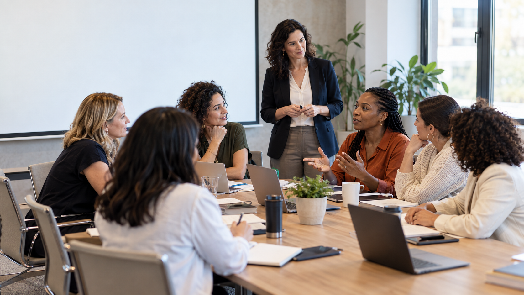 https://leaderenaction.ca/wp-content/uploads/2026/10/Leadership-et-collaboration-en-atelier.png